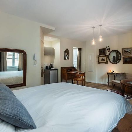 Villa Kleber Στρασβούργο Εξωτερικό φωτογραφία