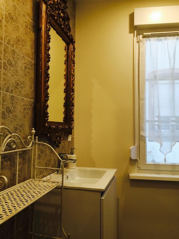 Villa Kleber Στρασβούργο Δωμάτιο φωτογραφία
