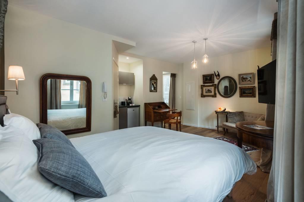 Villa Kleber Στρασβούργο Εξωτερικό φωτογραφία